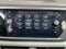 2023 Volkswagen Taos 1.5T SEL