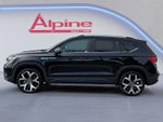 2023 Volkswagen Taos 1.5T SEL