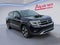2023 Volkswagen Taos 1.5T SEL
