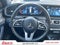 2022 Mercedes-Benz GLE 450 4MATIC®