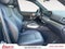 2022 Mercedes-Benz GLE 450 4MATIC®