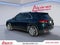 2022 Mercedes-Benz GLE 450 4MATIC®