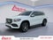2023 Mercedes-Benz GLS 450 4MATIC®