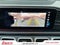 2023 Mercedes-Benz GLS 450 4MATIC®
