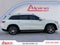 2023 Mercedes-Benz GLS 450 4MATIC®