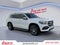 2023 Mercedes-Benz GLS 450 4MATIC®