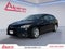 2022 Subaru Impreza Base 5-Door