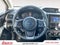 2022 Subaru Impreza Base 5-Door
