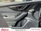 2022 Subaru Impreza Base 5-Door