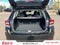 2022 Subaru Impreza Base 5-Door