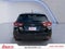 2022 Subaru Impreza Base 5-Door