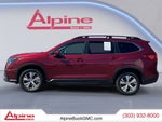 2024 Subaru Ascent Premium 7-Passenger