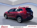 2024 Subaru Ascent Premium 7-Passenger