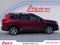 2024 Subaru Ascent Premium 7-Passenger