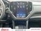 2025 Subaru Ascent Onyx Edition 7-Passenger