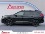 2025 Subaru Ascent Onyx Edition 7-Passenger