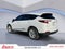 2021 Acura RDX Standard