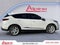 2021 Acura RDX Standard