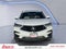 2021 Acura RDX Standard
