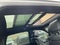 2024 Acura MDX A-SPEC