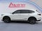 2024 Acura MDX A-SPEC