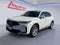 2025 Acura MDX SH-AWD