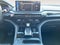 2025 Acura MDX SH-AWD