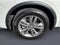 2025 Acura MDX SH-AWD