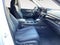2025 Acura MDX SH-AWD