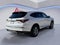 2025 Acura MDX SH-AWD