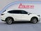 2025 Acura MDX SH-AWD