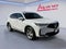 2025 Acura MDX SH-AWD