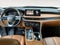 2025 INFINITI QX60 SENSORY AWD