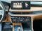 2025 INFINITI QX60 SENSORY AWD