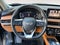 2025 INFINITI QX60 SENSORY AWD