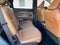 2025 INFINITI QX60 SENSORY AWD