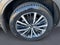 2025 INFINITI QX60 SENSORY AWD