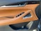 2025 INFINITI QX60 SENSORY AWD