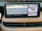 2025 INFINITI QX60 SENSORY AWD