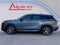 2025 INFINITI QX60 SENSORY AWD