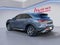 2025 INFINITI QX60 SENSORY AWD