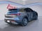 2025 INFINITI QX60 SENSORY AWD