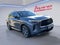2025 INFINITI QX60 SENSORY AWD