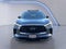 2025 INFINITI QX60 SENSORY AWD