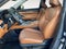 2025 INFINITI QX60 SENSORY AWD