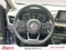 2021 Nissan Rogue SV Intelligent AWD