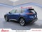 2021 Nissan Rogue SV Intelligent AWD
