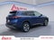 2021 Nissan Rogue SV Intelligent AWD