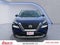 2021 Nissan Rogue SV Intelligent AWD