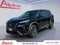 2024 Nissan Rogue S FWD
